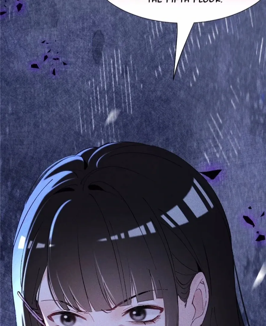 Read Beneath the Lady’s Mask chapter 58 image 64 on Lezhin