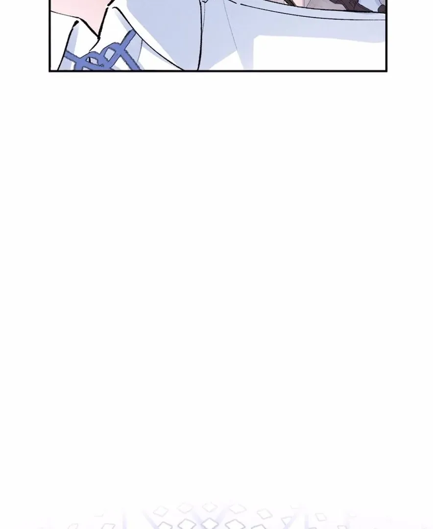 Read Beneath the Lady’s Mask chapter 58 image 7 on Lezhin
