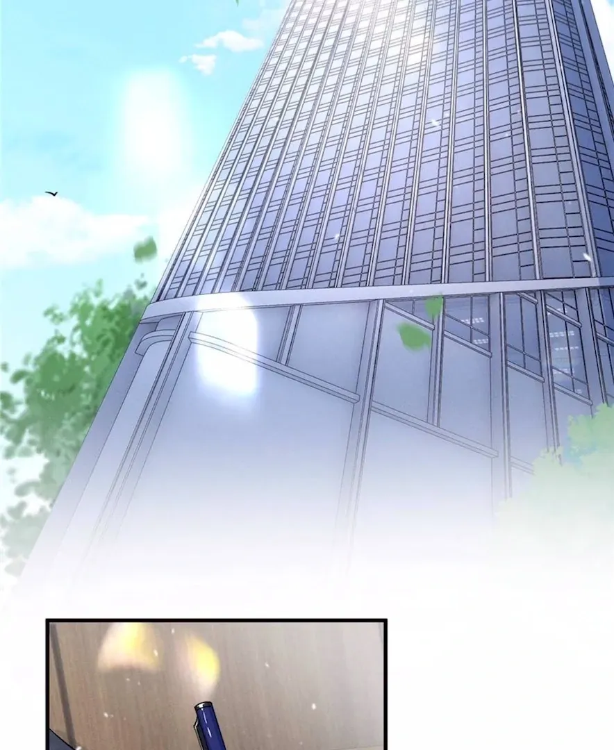 Read Beneath the Lady’s Mask chapter 59 image 1 on Lezhin