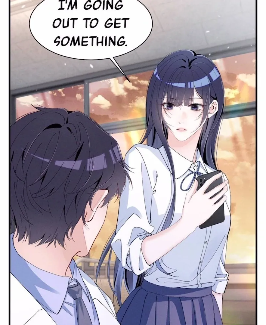 Read Beneath the Lady’s Mask chapter 59 image 17 on Lezhin