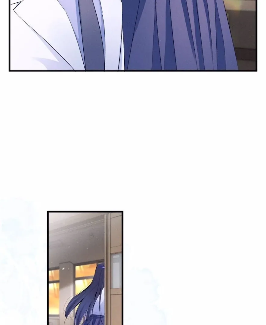 Read Beneath the Lady’s Mask chapter 59 image 18 on Lezhin