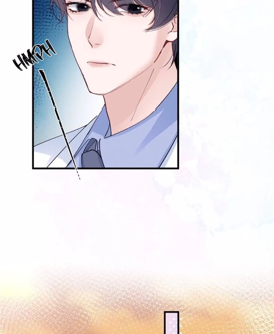 Read Beneath the Lady’s Mask chapter 59 image 21 on Lezhin