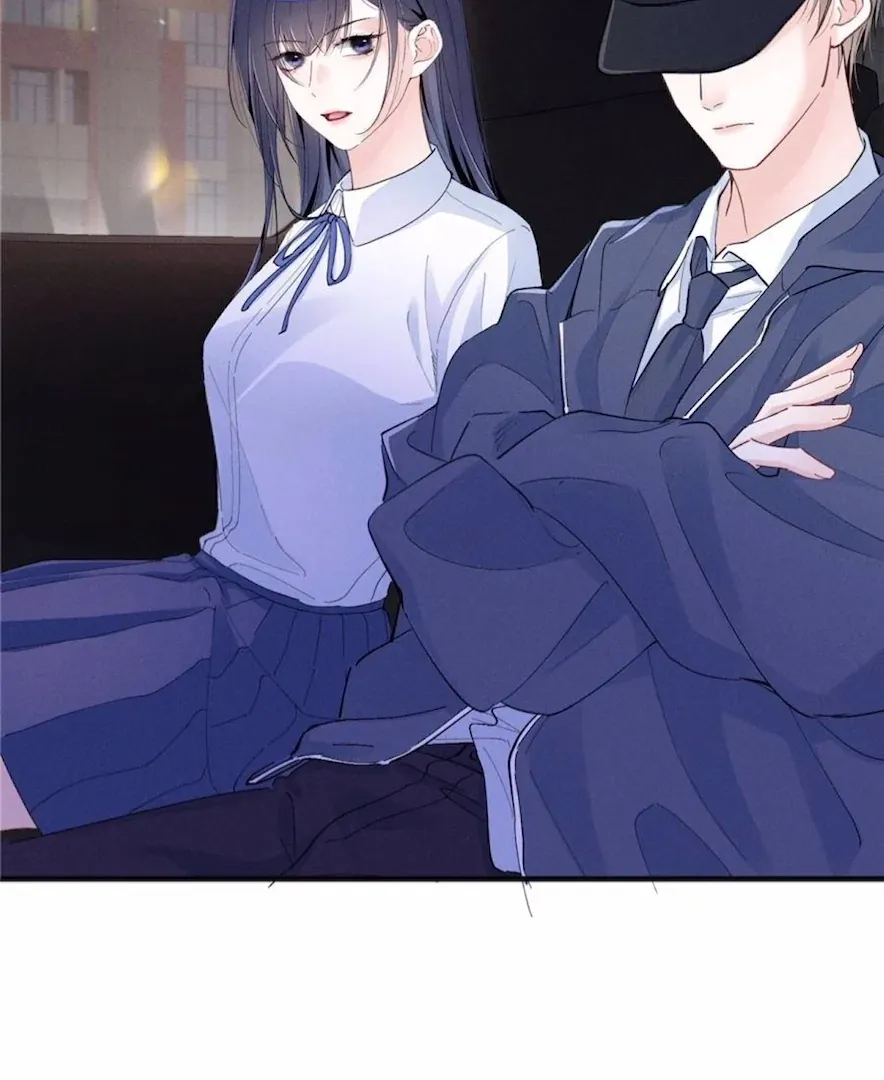 Read Beneath the Lady’s Mask chapter 59 image 26 on Lezhin
