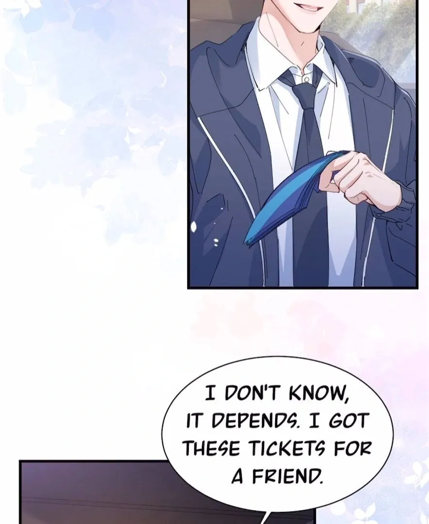 Read Beneath the Lady’s Mask chapter 59 image 28 on Lezhin