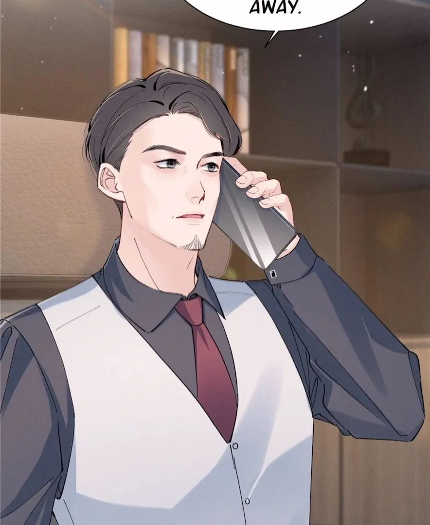 Read Beneath the Lady’s Mask chapter 59 image 3 on Lezhin