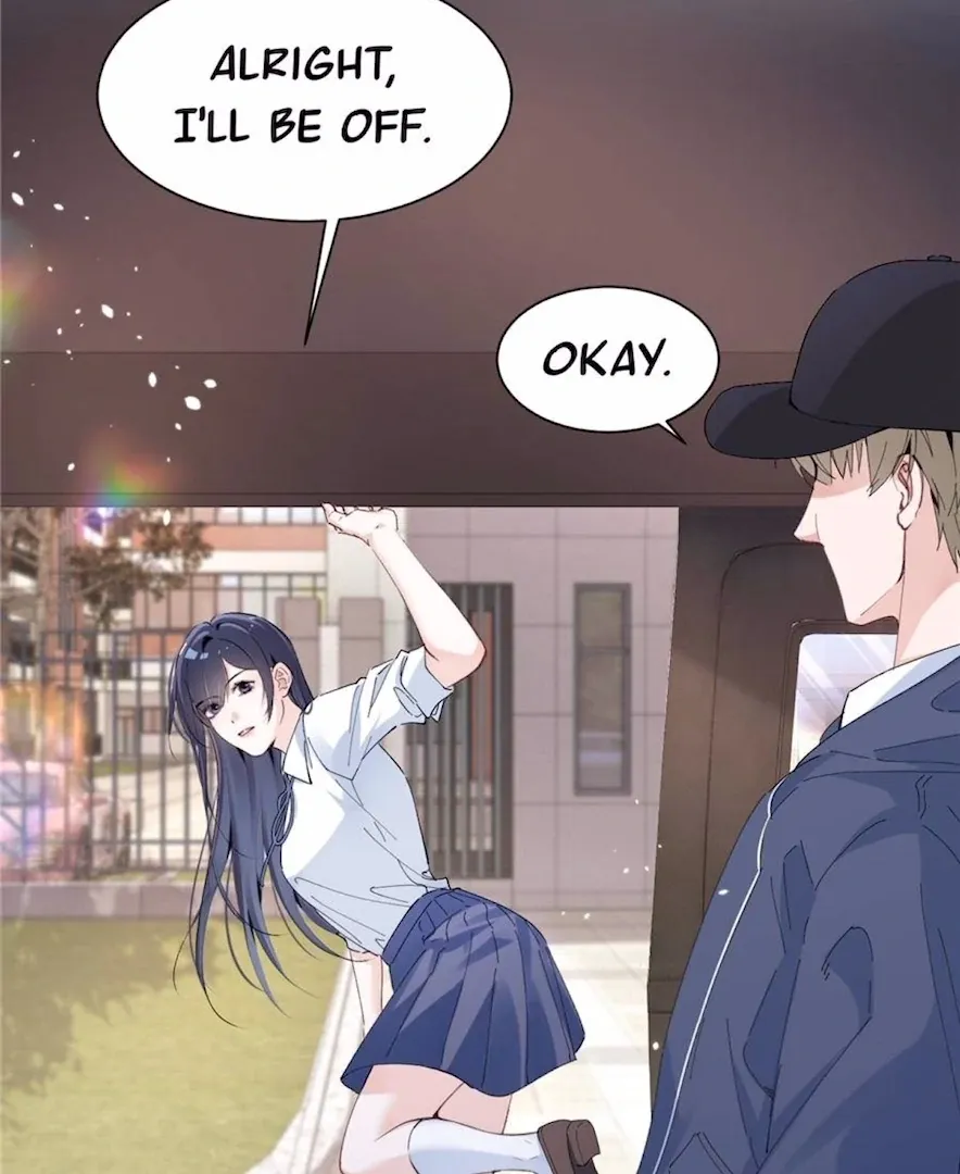 Read Beneath the Lady’s Mask chapter 59 image 30 on Lezhin