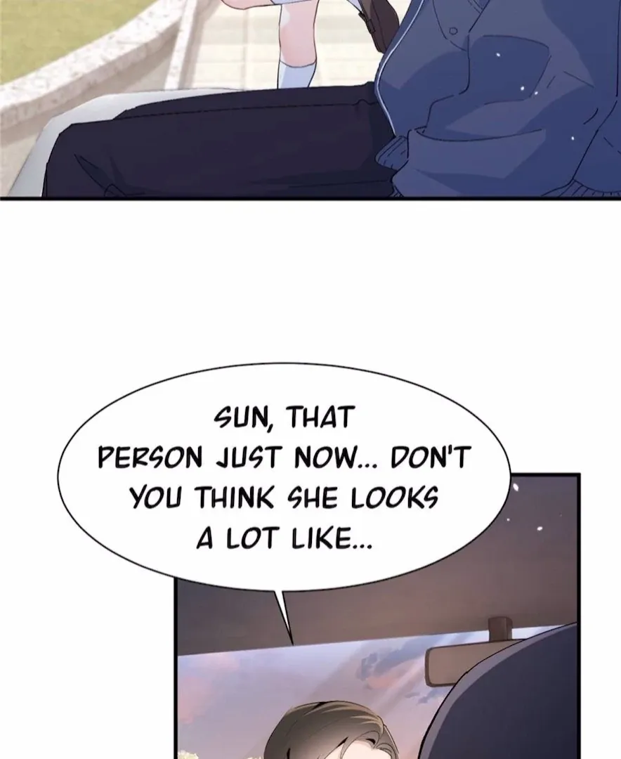 Read Beneath the Lady’s Mask chapter 59 image 31 on Lezhin