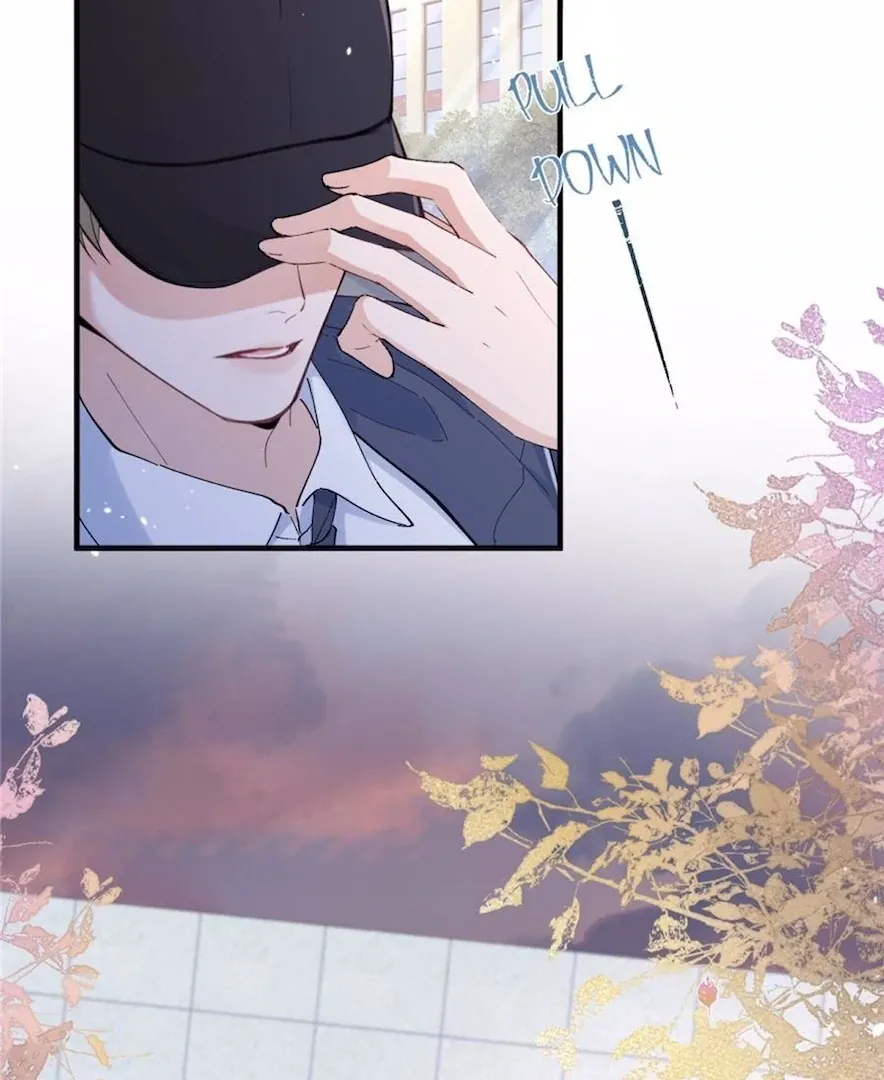 Read Beneath the Lady’s Mask chapter 59 image 33 on Lezhin