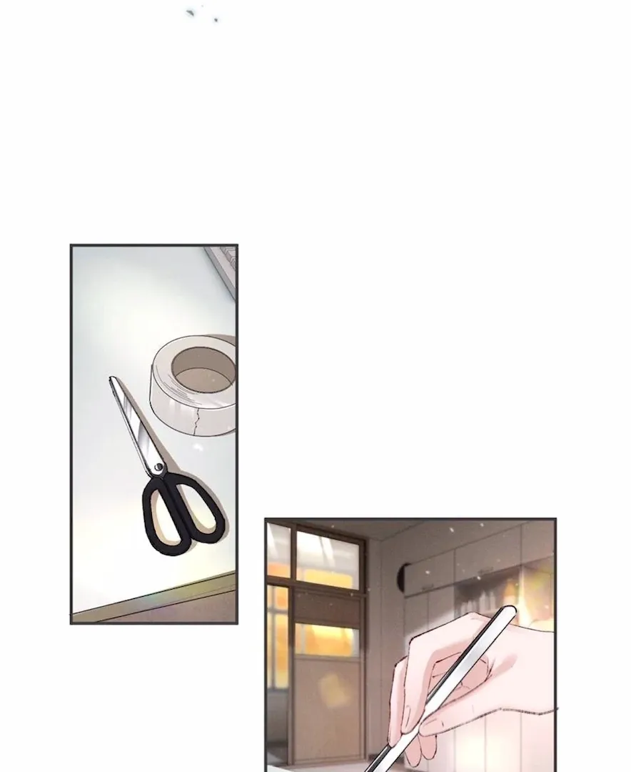 Read Beneath the Lady’s Mask chapter 59 image 37 on Lezhin