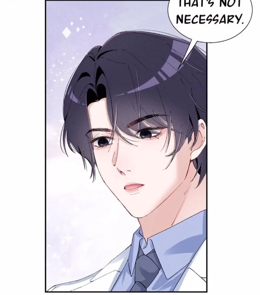 Read Beneath the Lady’s Mask chapter 59 image 40 on Lezhin