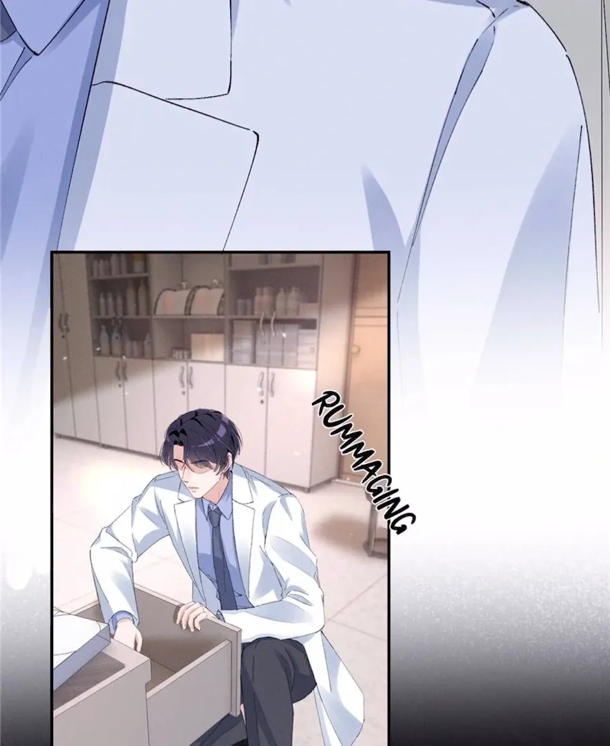 Read Beneath the Lady’s Mask chapter 59 image 43 on Lezhin