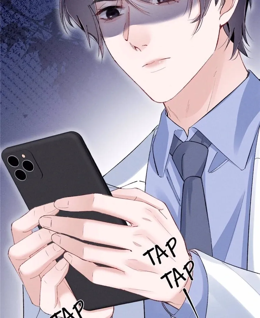 Read Beneath the Lady’s Mask chapter 59 image 45 on Lezhin
