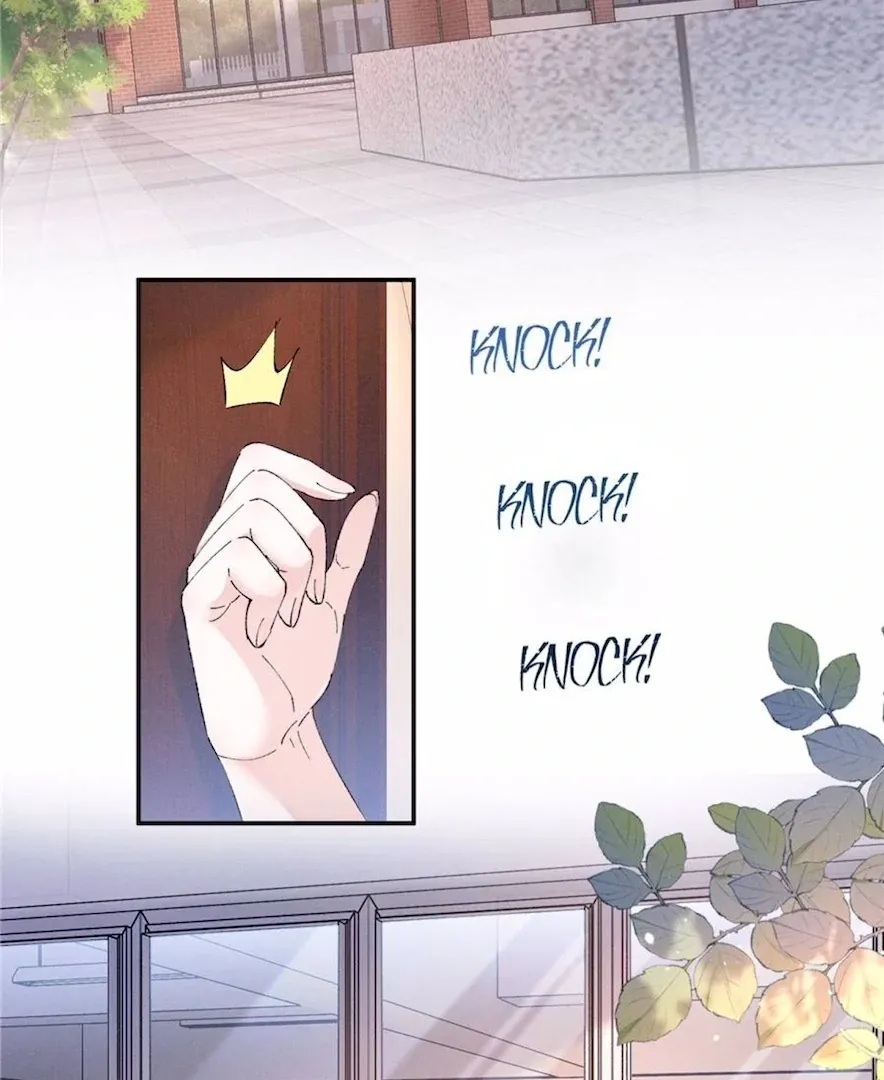 Read Beneath the Lady’s Mask chapter 59 image 48 on Lezhin