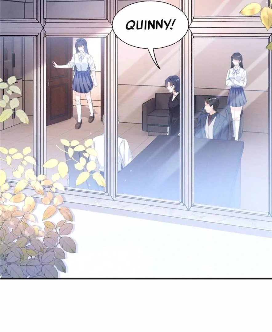 Read Beneath the Lady’s Mask chapter 59 image 49 on Lezhin