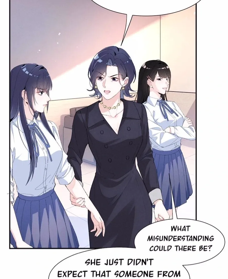 Read Beneath the Lady’s Mask chapter 59 image 52 on Lezhin