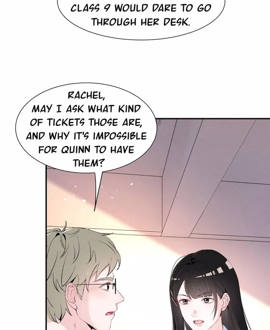 Read Beneath the Lady’s Mask chapter 59 image 53 on Lezhin