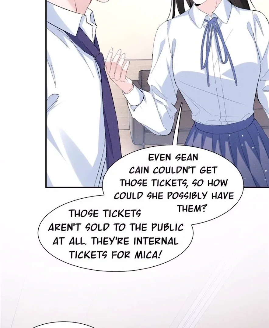Read Beneath the Lady’s Mask chapter 59 image 54 on Lezhin