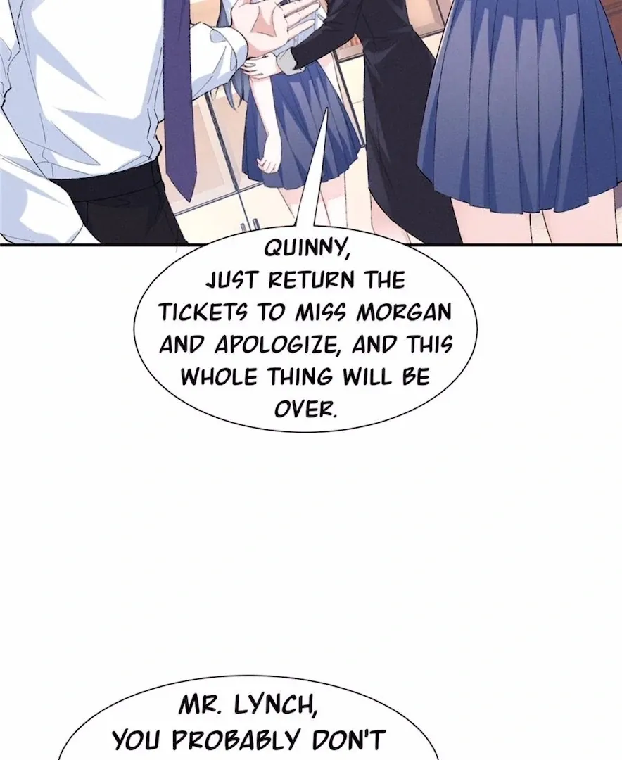 Read Beneath the Lady’s Mask chapter 59 image 56 on Lezhin