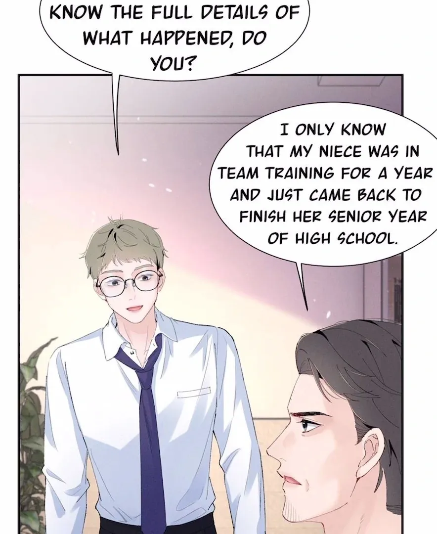 Read Beneath the Lady’s Mask chapter 59 image 57 on Lezhin