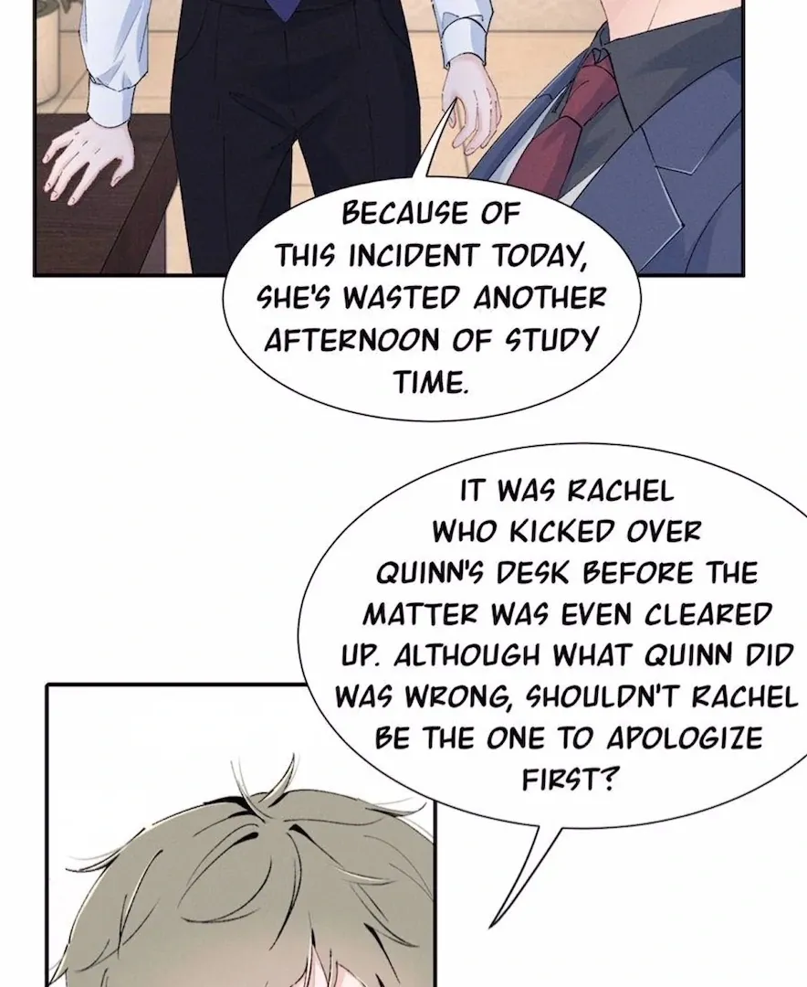 Read Beneath the Lady’s Mask chapter 59 image 58 on Lezhin