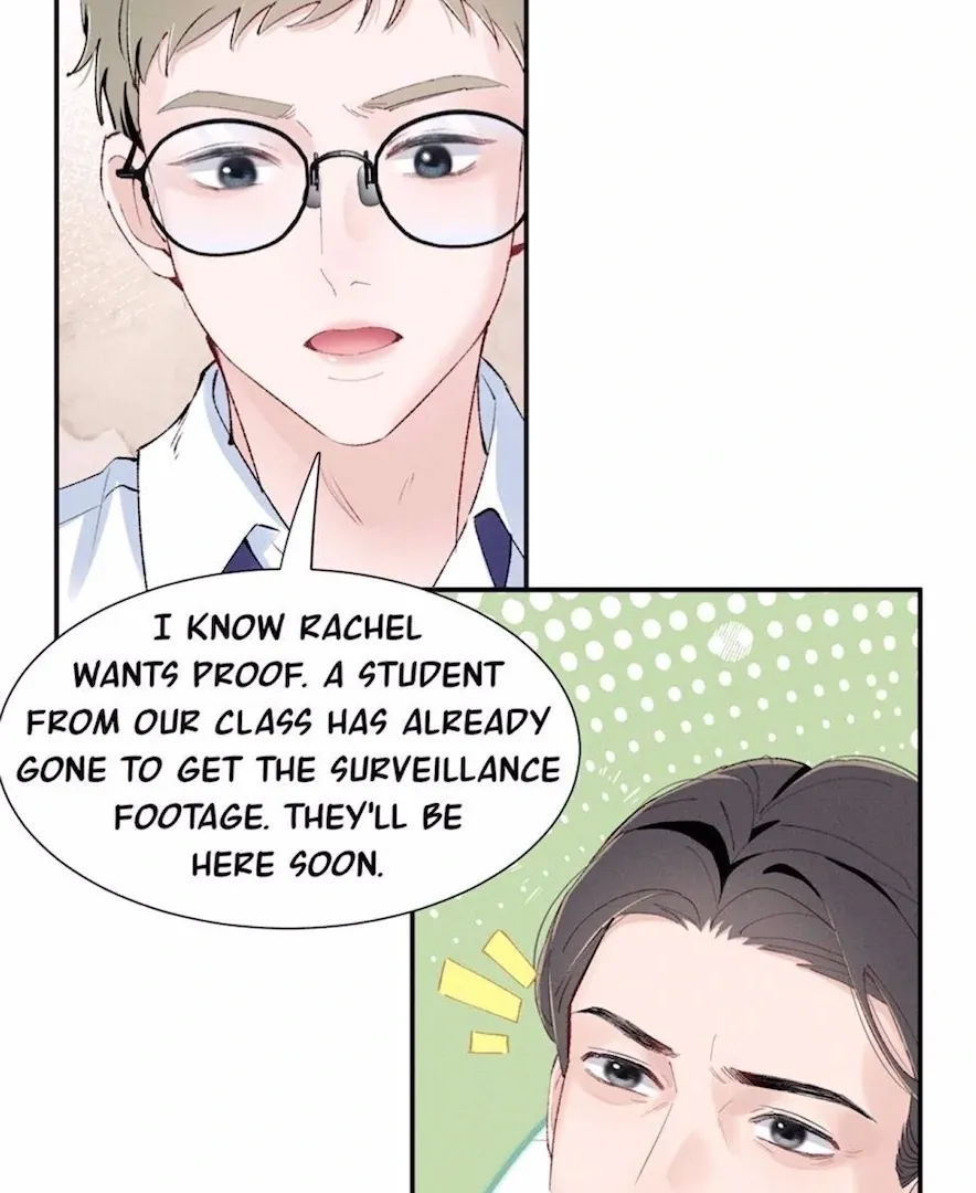 Read Beneath the Lady’s Mask chapter 59 image 59 on Lezhin