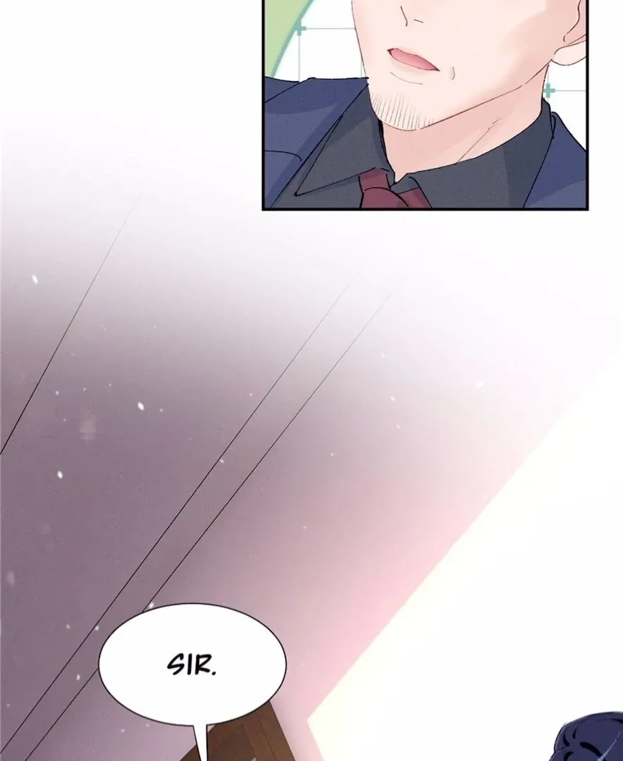 Read Beneath the Lady’s Mask chapter 59 image 60 on Lezhin