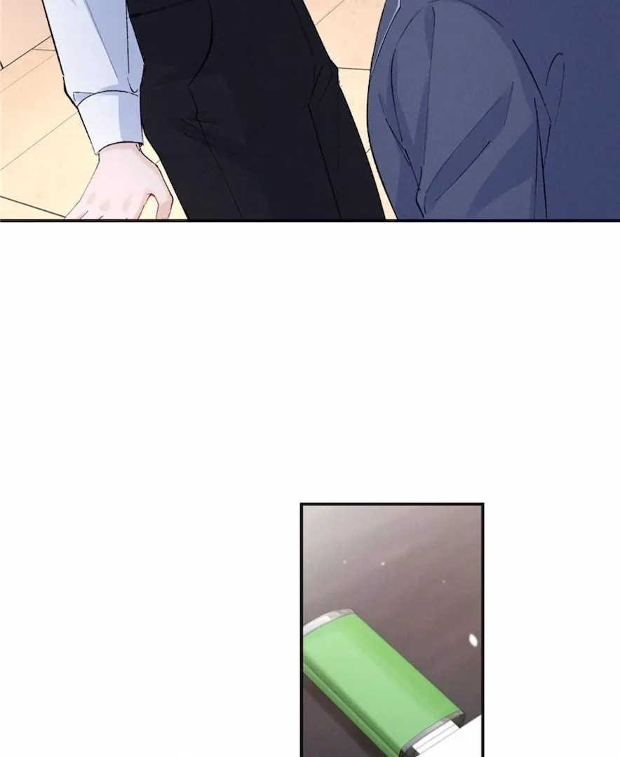 Read Beneath the Lady’s Mask chapter 59 image 62 on Lezhin