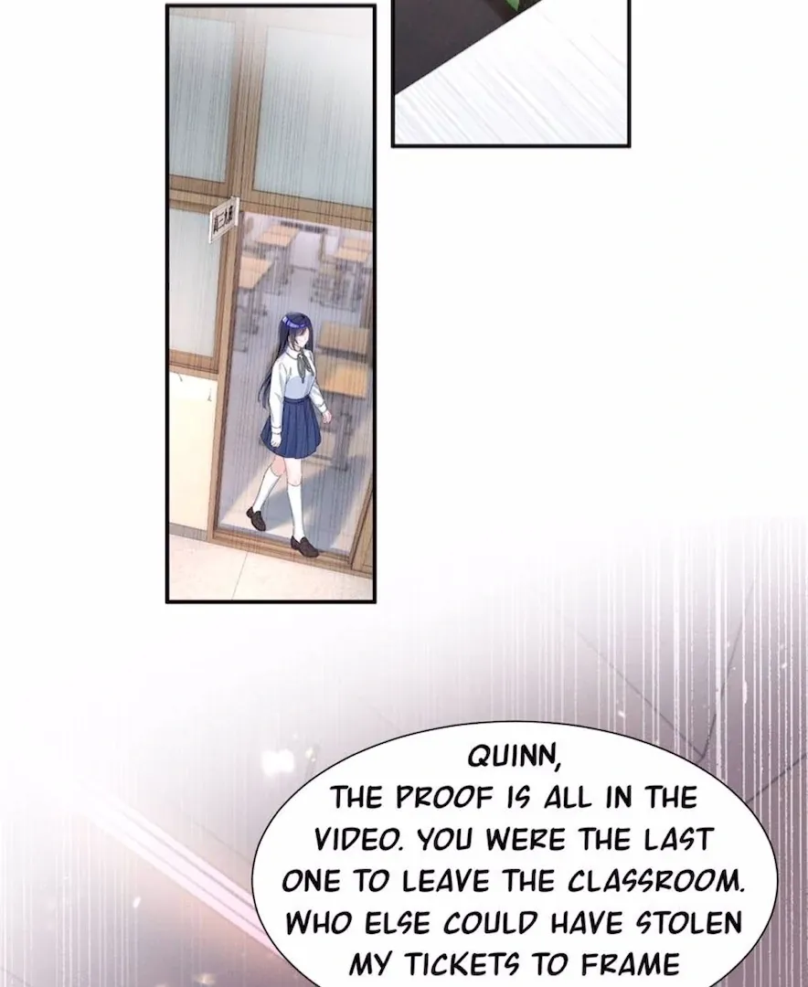 Read Beneath the Lady’s Mask chapter 59 image 63 on Lezhin