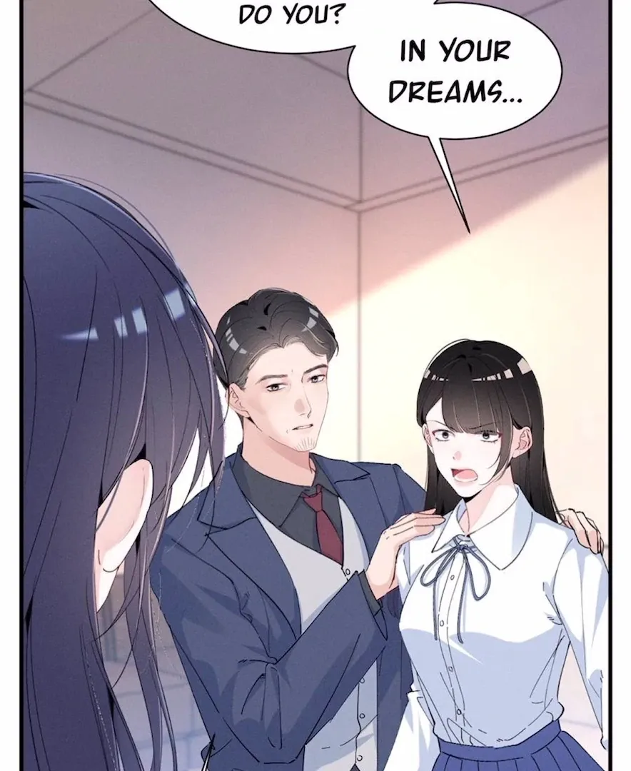 Read Beneath the Lady’s Mask chapter 59 image 66 on Lezhin