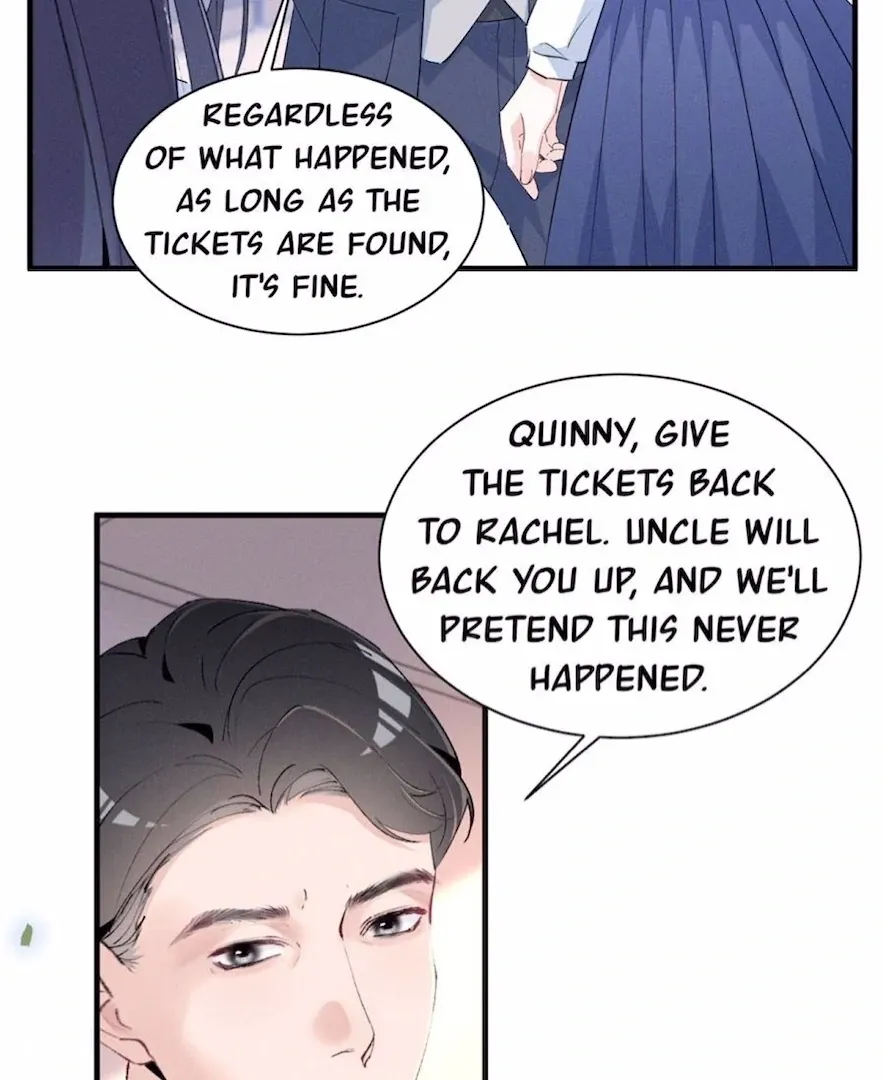 Read Beneath the Lady’s Mask chapter 59 image 67 on Lezhin