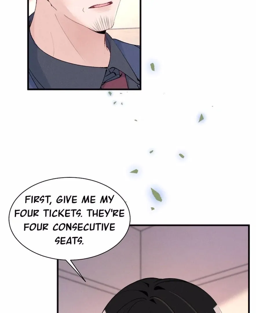 Read Beneath the Lady’s Mask chapter 59 image 68 on Lezhin