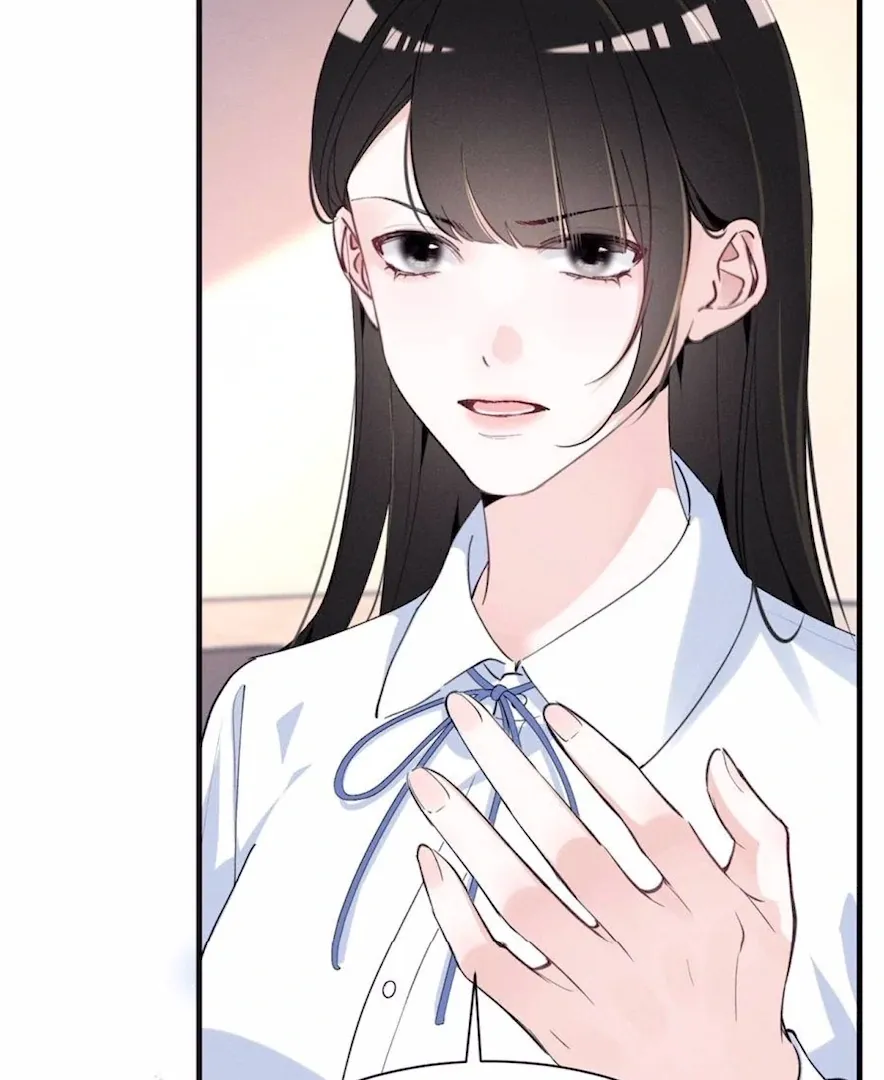 Read Beneath the Lady’s Mask chapter 59 image 69 on Lezhin