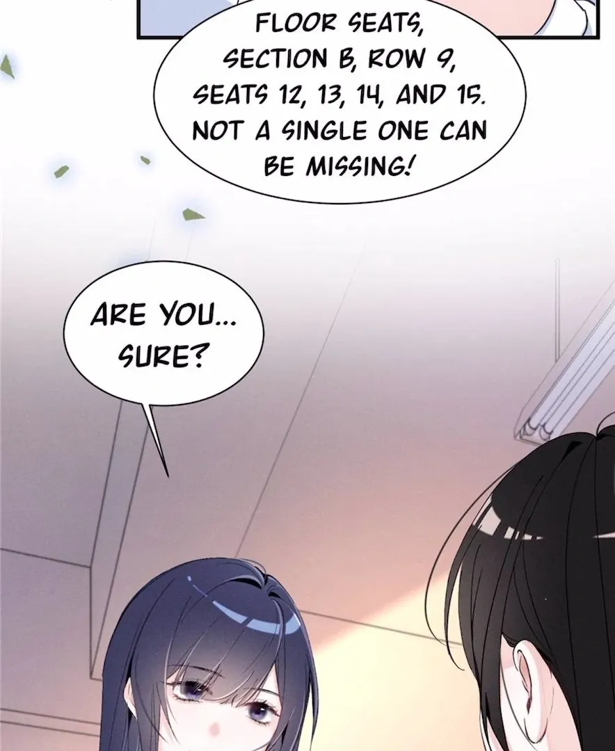 Read Beneath the Lady’s Mask chapter 59 image 70 on Lezhin