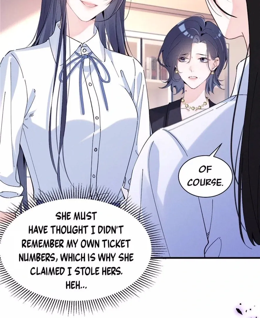 Read Beneath the Lady’s Mask chapter 59 image 71 on Lezhin