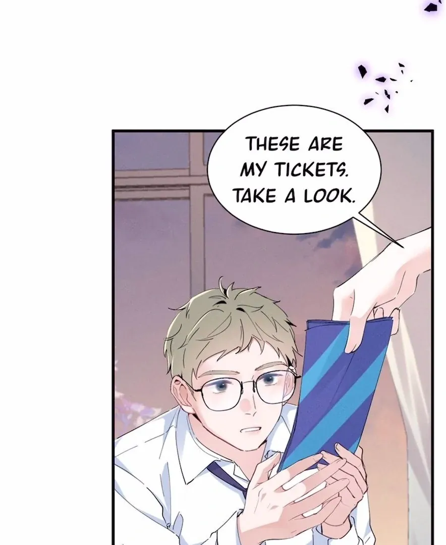 Read Beneath the Lady’s Mask chapter 59 image 72 on Lezhin
