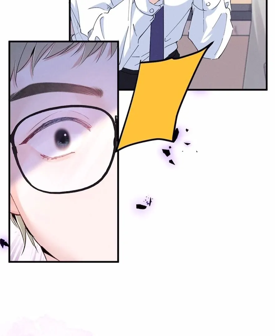 Read Beneath the Lady’s Mask chapter 59 image 73 on Lezhin