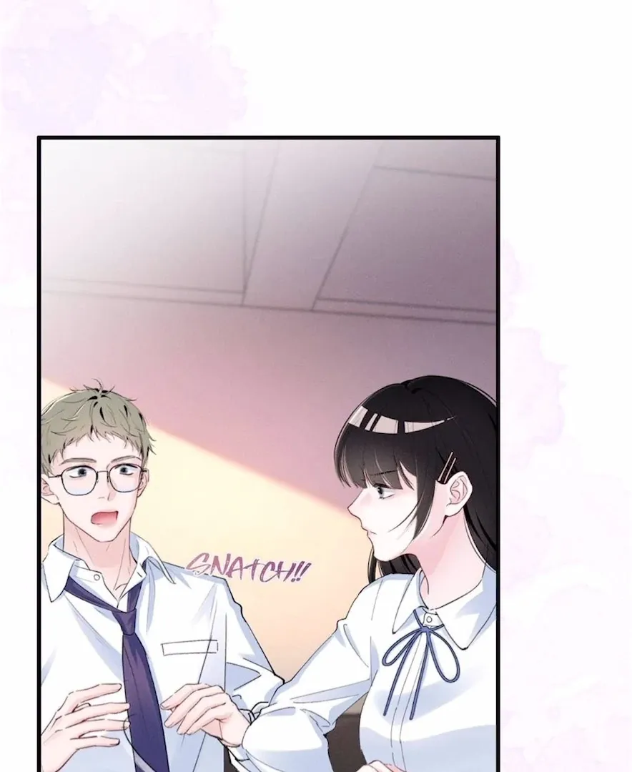 Read Beneath the Lady’s Mask chapter 59 image 74 on Lezhin