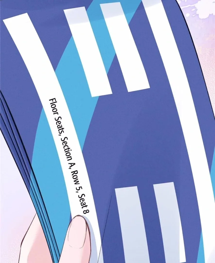 Read Beneath the Lady’s Mask chapter 59 image 78 on Lezhin