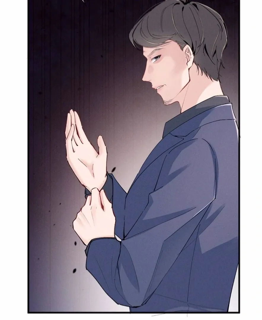 Read Beneath the Lady’s Mask chapter 59 image 8 on Lezhin