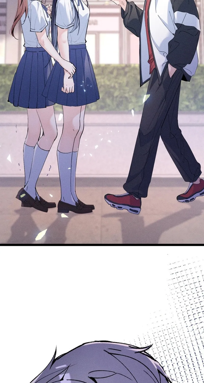 Read Beneath the Lady’s Mask chapter 6 image 13 on Lezhin