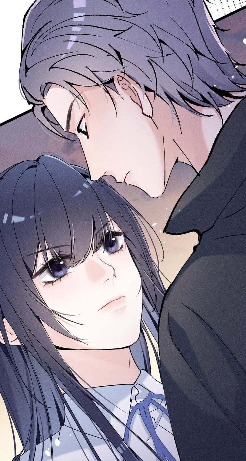 Read Beneath the Lady’s Mask chapter 6 image 14 on Lezhin