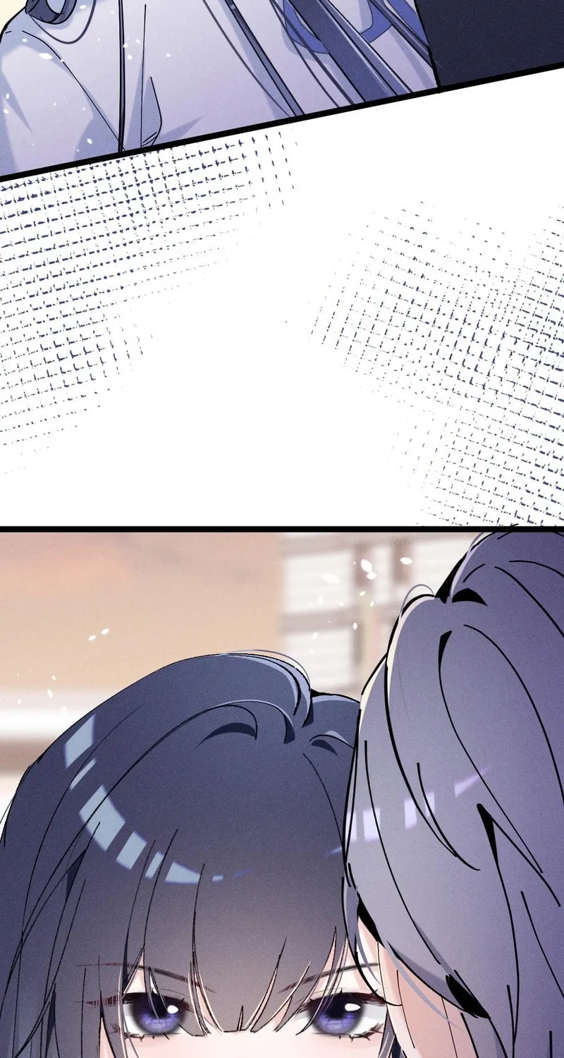 Read Beneath the Lady’s Mask chapter 6 image 15 on Lezhin