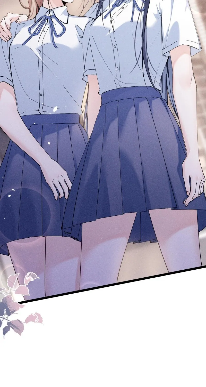 Read Beneath the Lady’s Mask chapter 6 image 21 on Lezhin