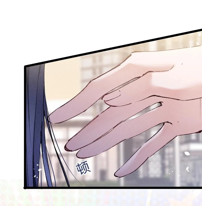Read Beneath the Lady’s Mask chapter 6 image 22 on Lezhin