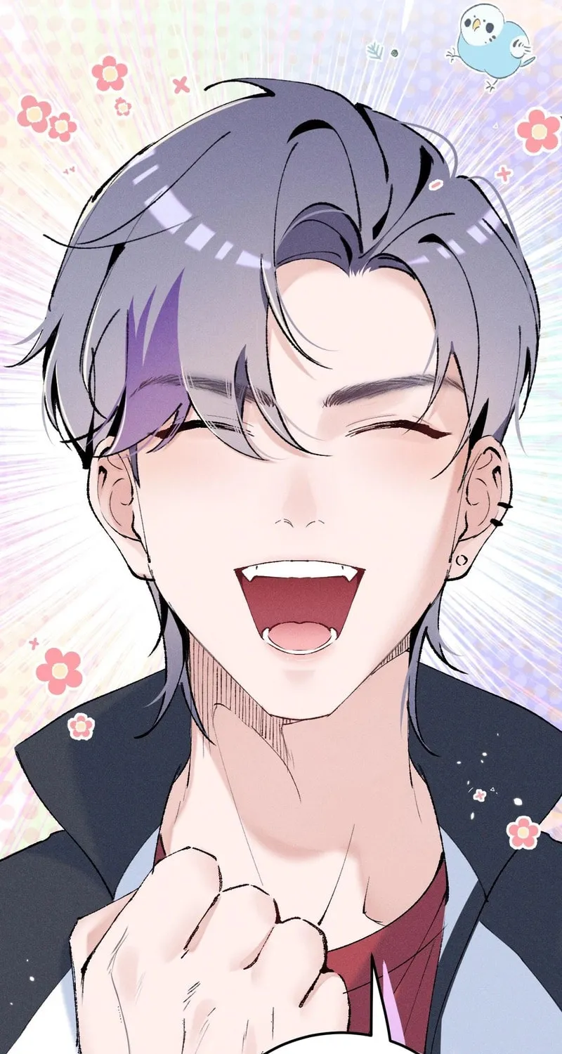 Read Beneath the Lady’s Mask chapter 6 image 23 on Lezhin