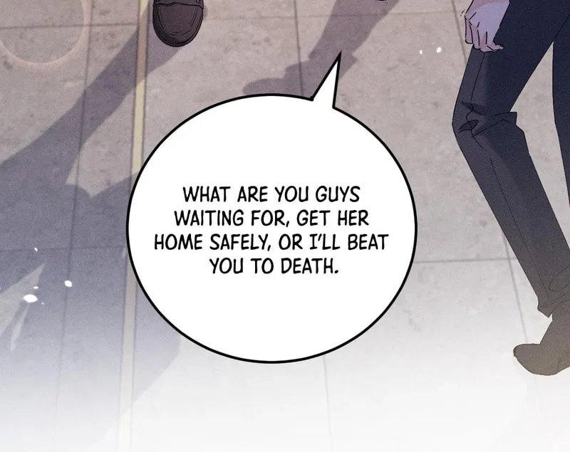 Read Beneath the Lady’s Mask chapter 6 image 28 on Lezhin