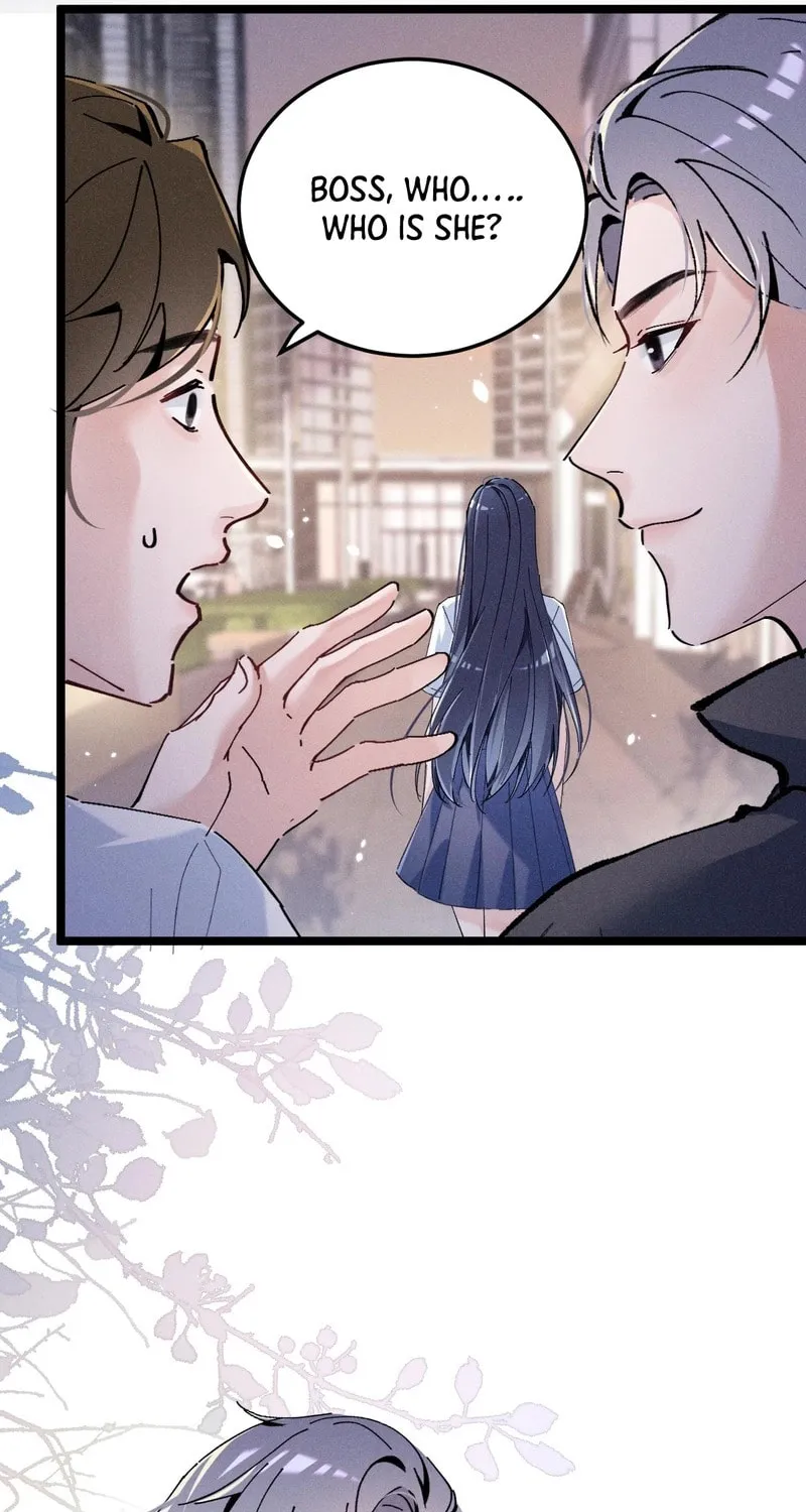 Read Beneath the Lady’s Mask chapter 6 image 29 on Lezhin