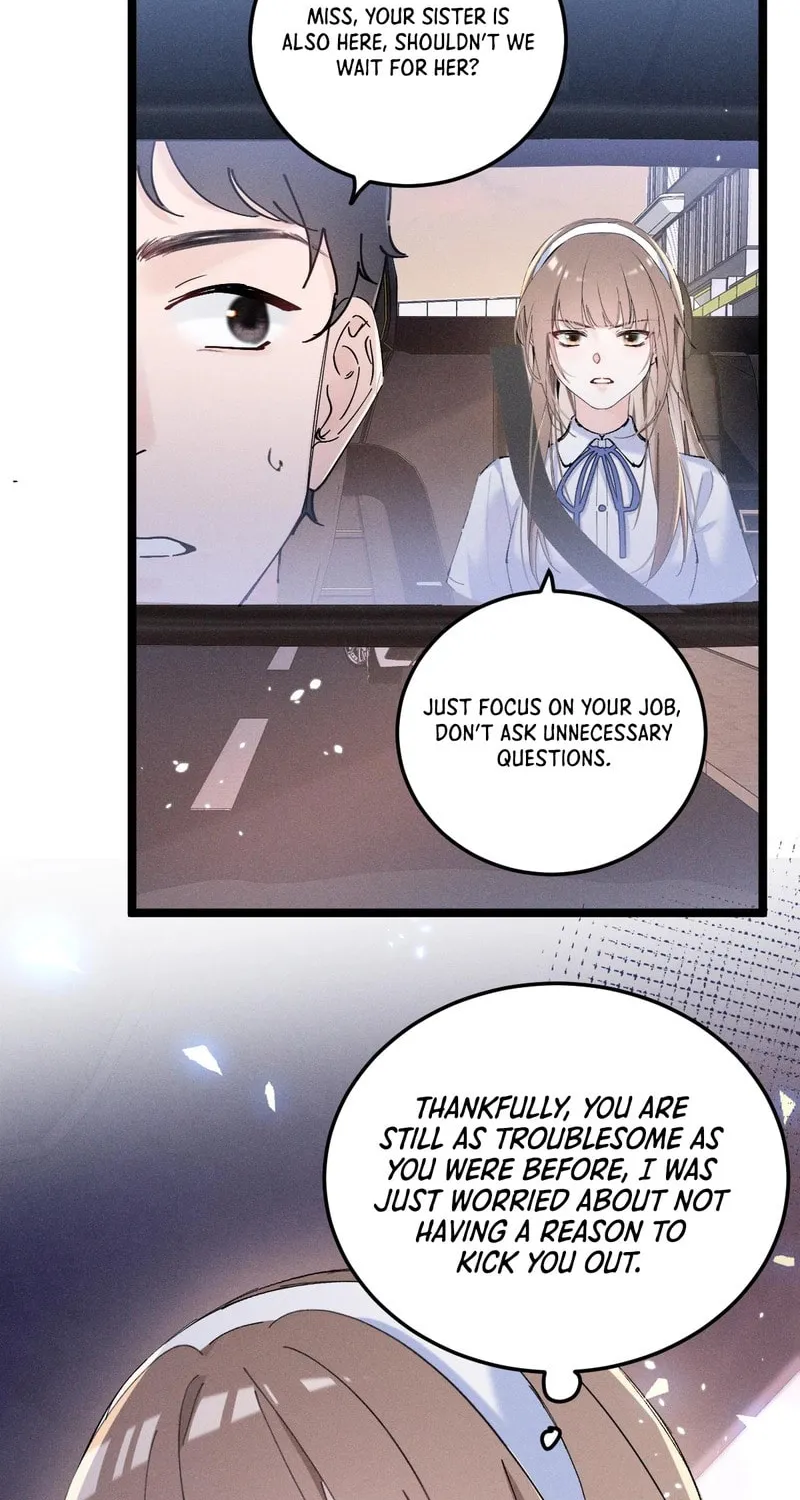 Read Beneath the Lady’s Mask chapter 6 image 3 on Lezhin