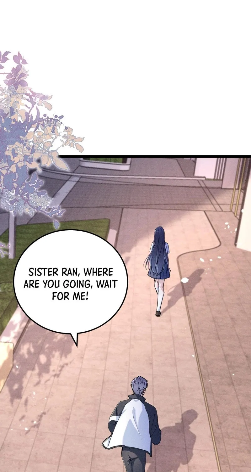 Read Beneath the Lady’s Mask chapter 6 image 31 on Lezhin