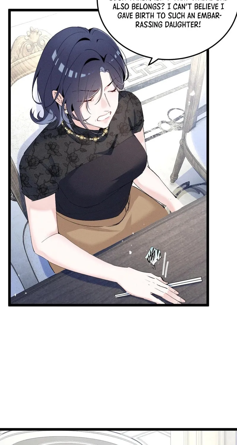 Read Beneath the Lady’s Mask chapter 6 image 38 on Lezhin